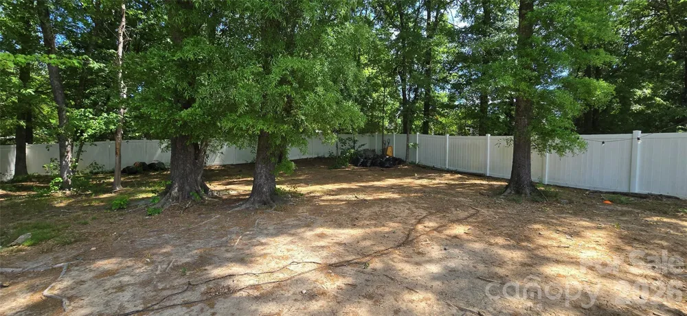 114 Wildflower Drive Locust, NC 28097