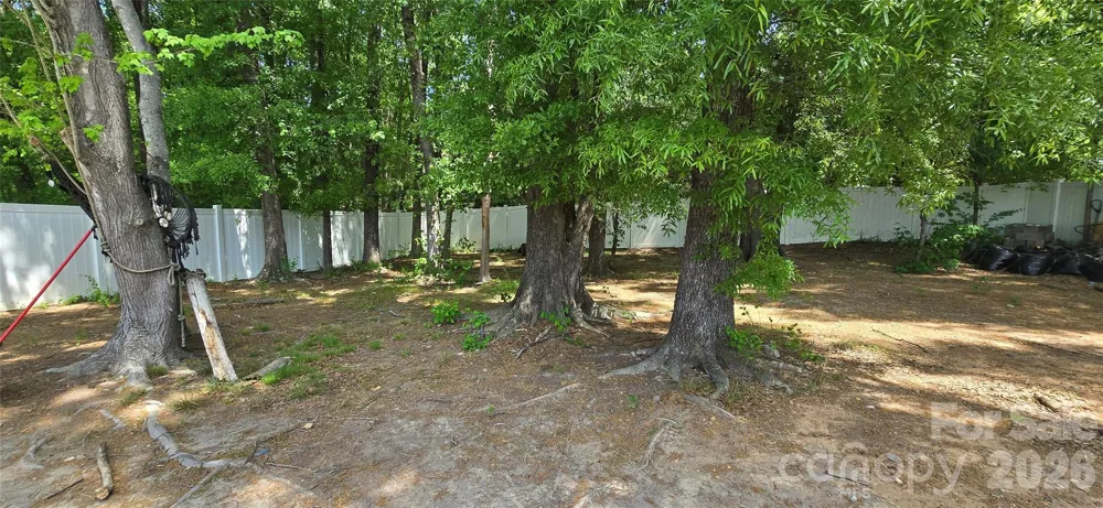 114 Wildflower Drive Locust, NC 28097
