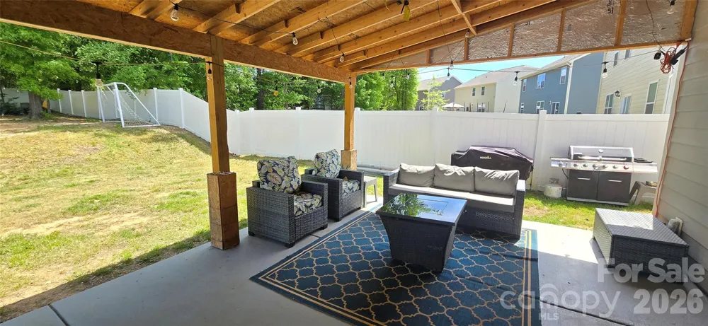114 Wildflower Drive Locust, NC 28097