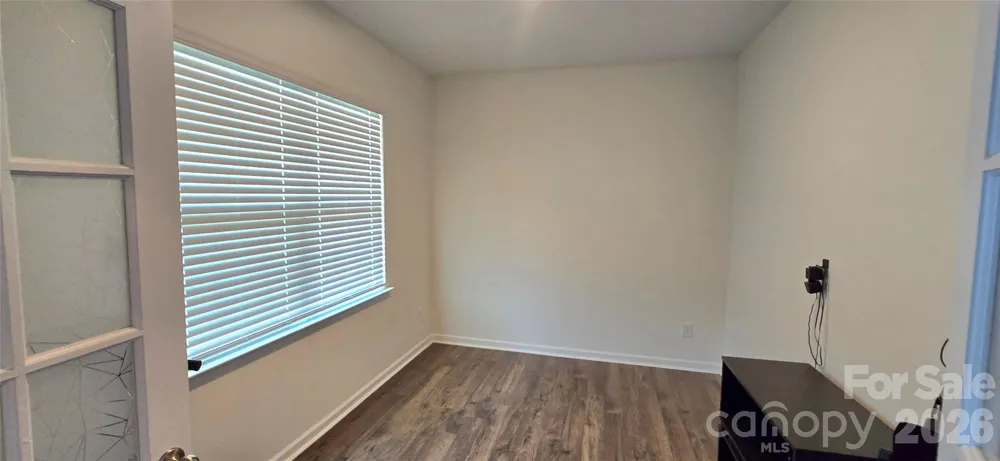 114 Wildflower Drive Locust, NC 28097