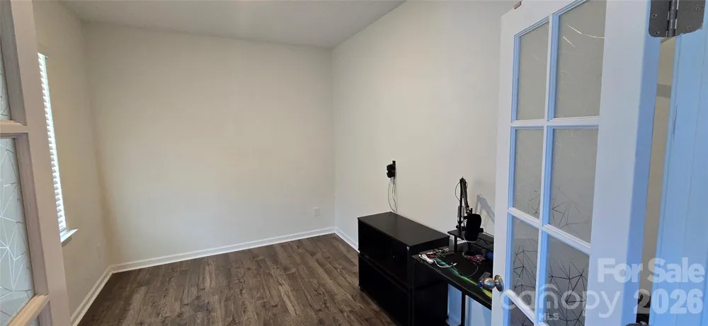114 Wildflower Drive Locust, NC 28097