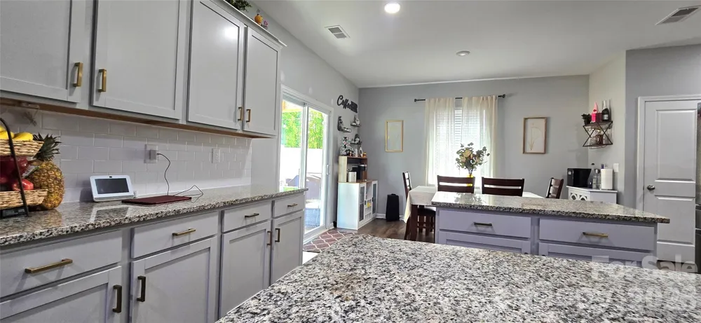 114 Wildflower Drive Locust, NC 28097