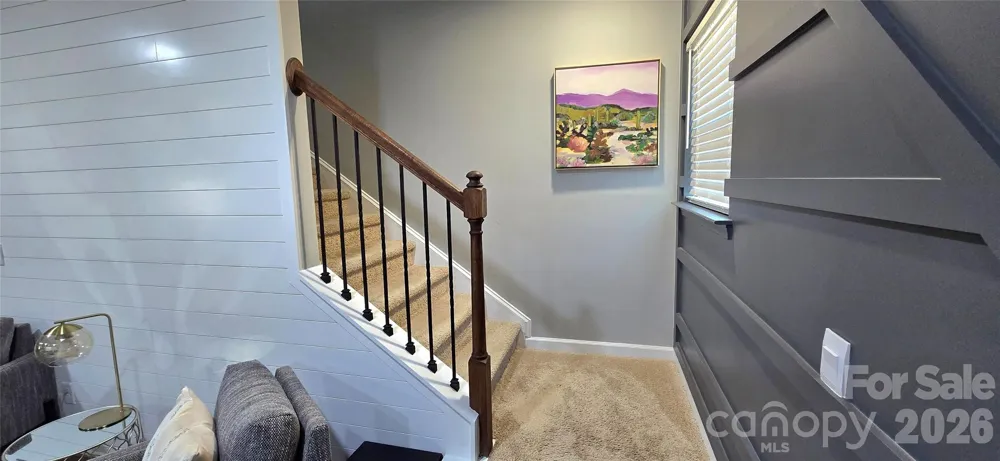 114 Wildflower Drive Locust, NC 28097