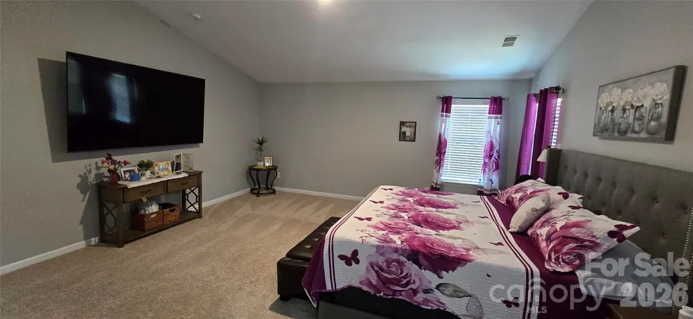 114 Wildflower Drive Locust, NC 28097
