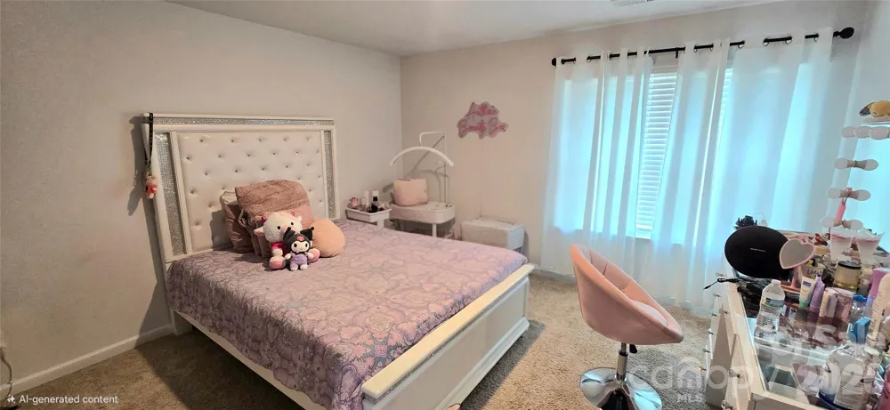 114 Wildflower Drive Locust, NC 28097