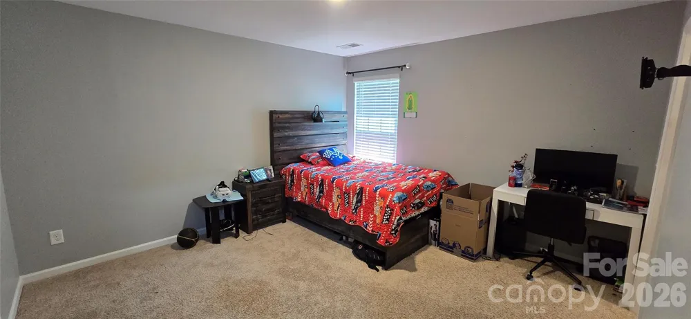 114 Wildflower Drive Locust, NC 28097