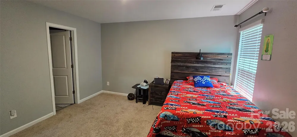 114 Wildflower Drive Locust, NC 28097