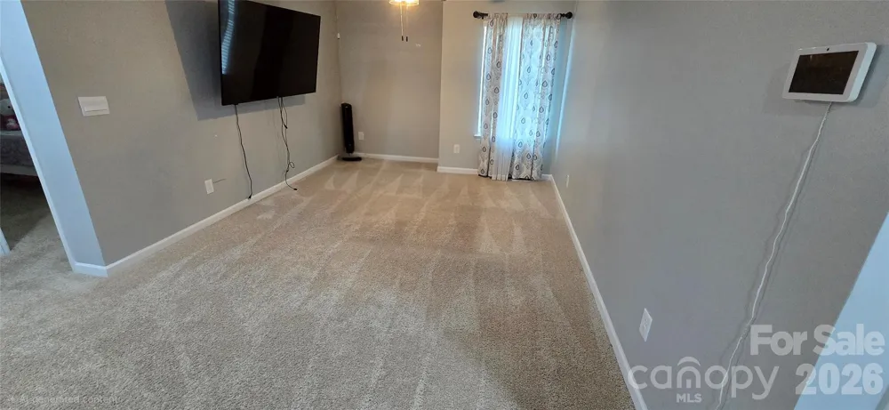 114 Wildflower Drive Locust, NC 28097