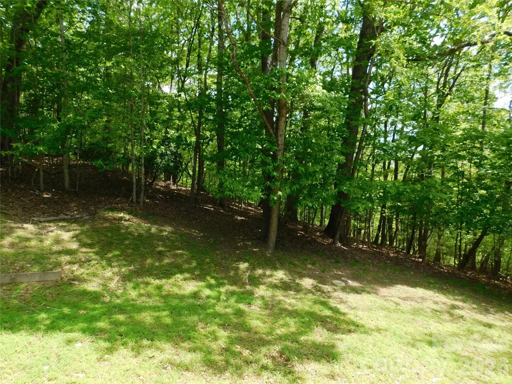 1064 Skye Drive Pisgah Forest, NC 28768