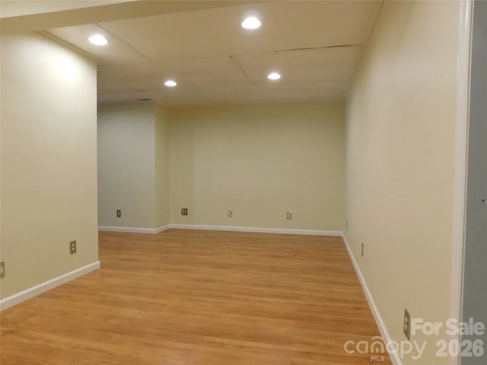 1064 Skye Drive Pisgah Forest, NC 28768