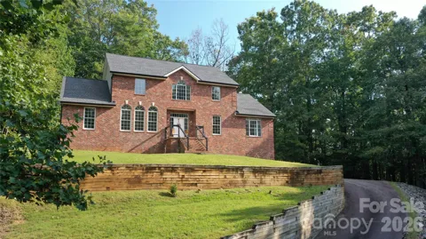 1064 Skye Drive