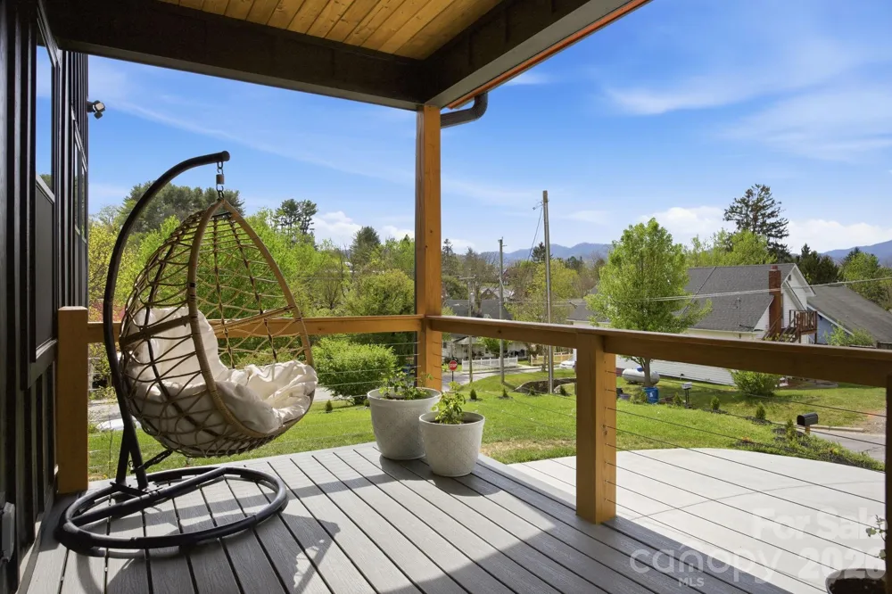 30 First Street Canton, NC 28716