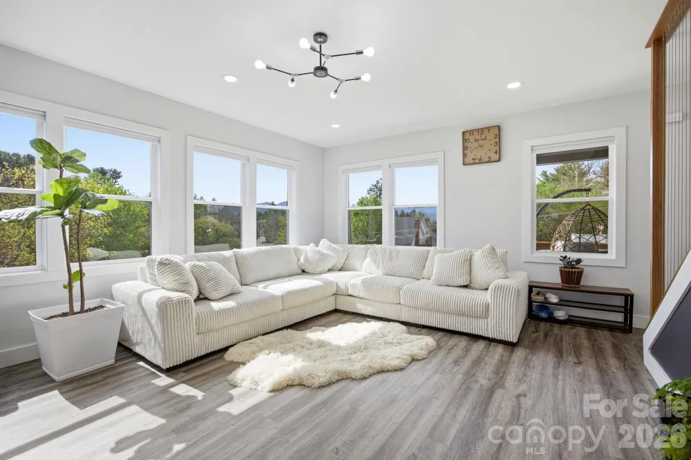30 First Street Canton, NC 28716