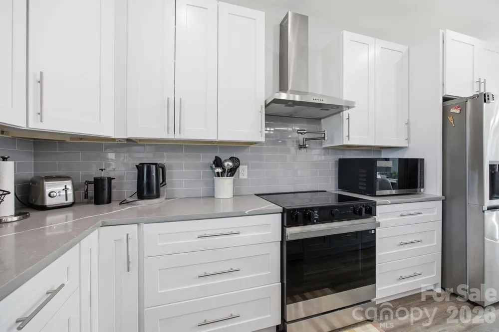 30 First Street Canton, NC 28716