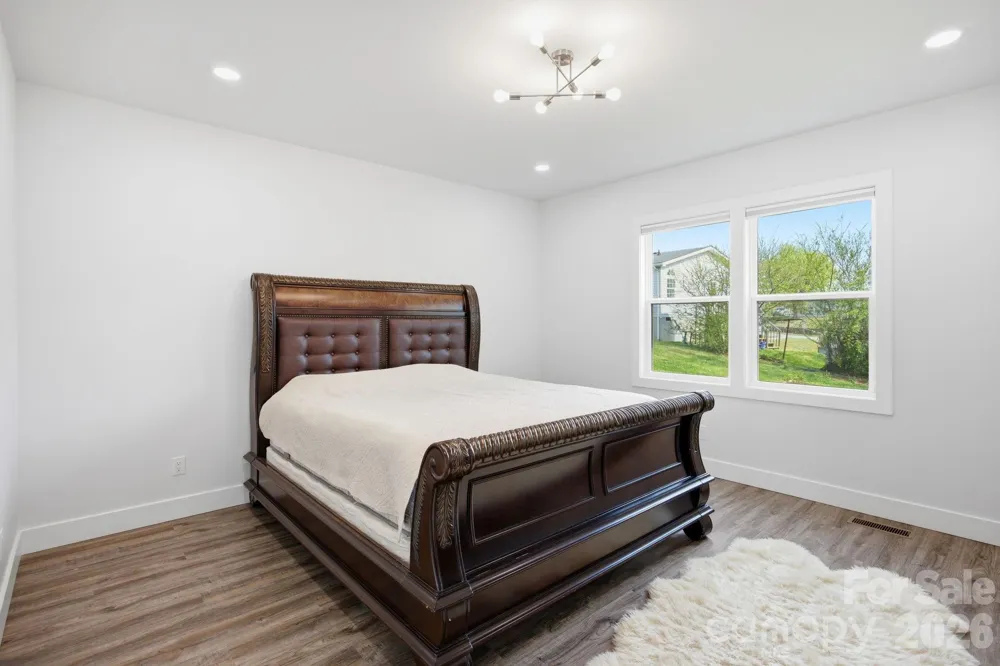 30 First Street Canton, NC 28716