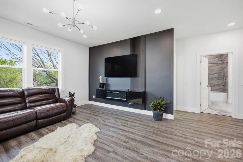30 First Street Canton, NC 28716