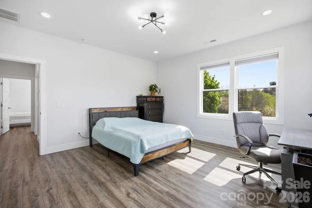30 First Street Canton, NC 28716