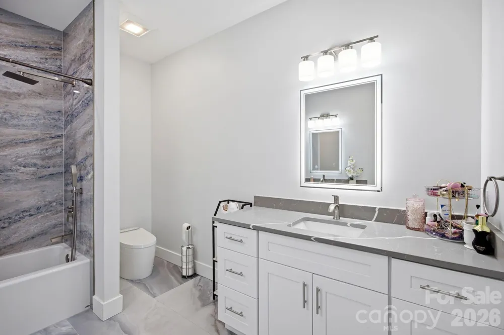 30 First Street Canton, NC 28716