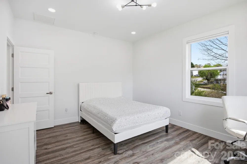 30 First Street Canton, NC 28716