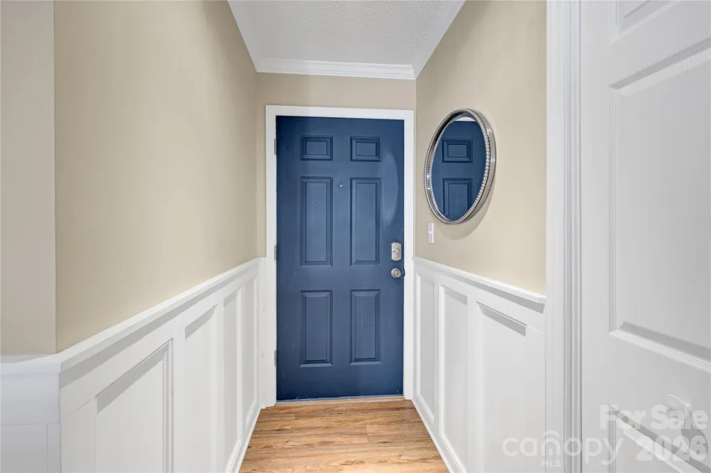 18009 Kings Point Drive #F Cornelius, NC 28031