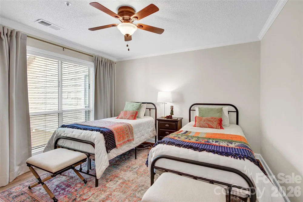 18009 Kings Point Drive #F Cornelius, NC 28031
