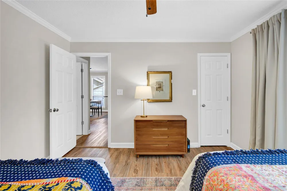 18009 Kings Point Drive #F Cornelius, NC 28031