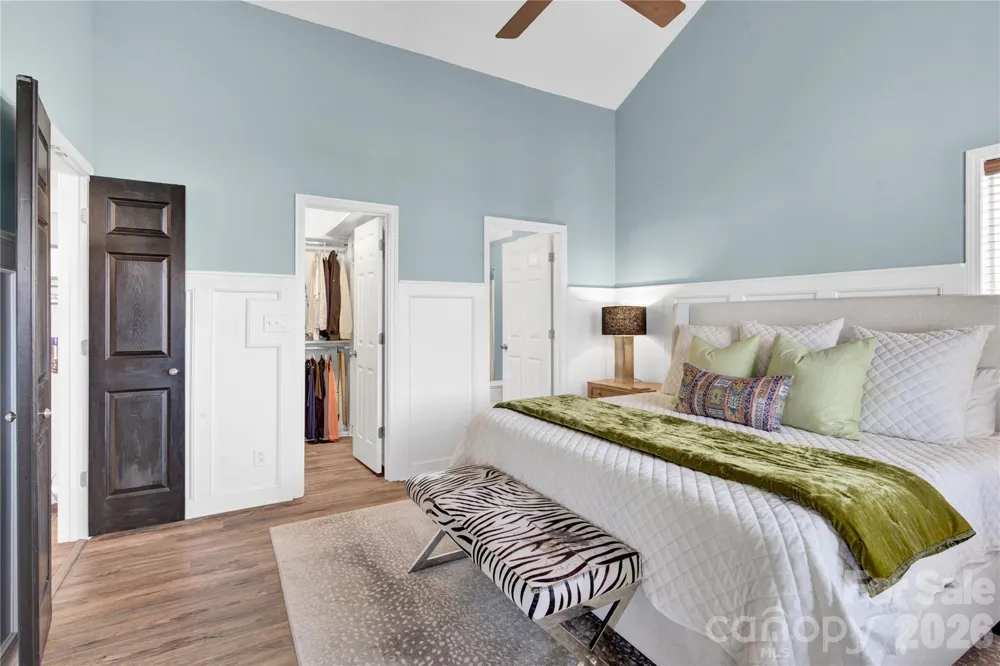 18009 Kings Point Drive #F Cornelius, NC 28031