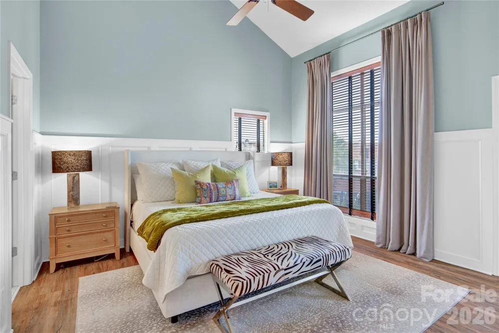 18009 Kings Point Drive #F Cornelius, NC 28031