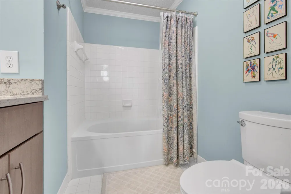 18009 Kings Point Drive #F Cornelius, NC 28031