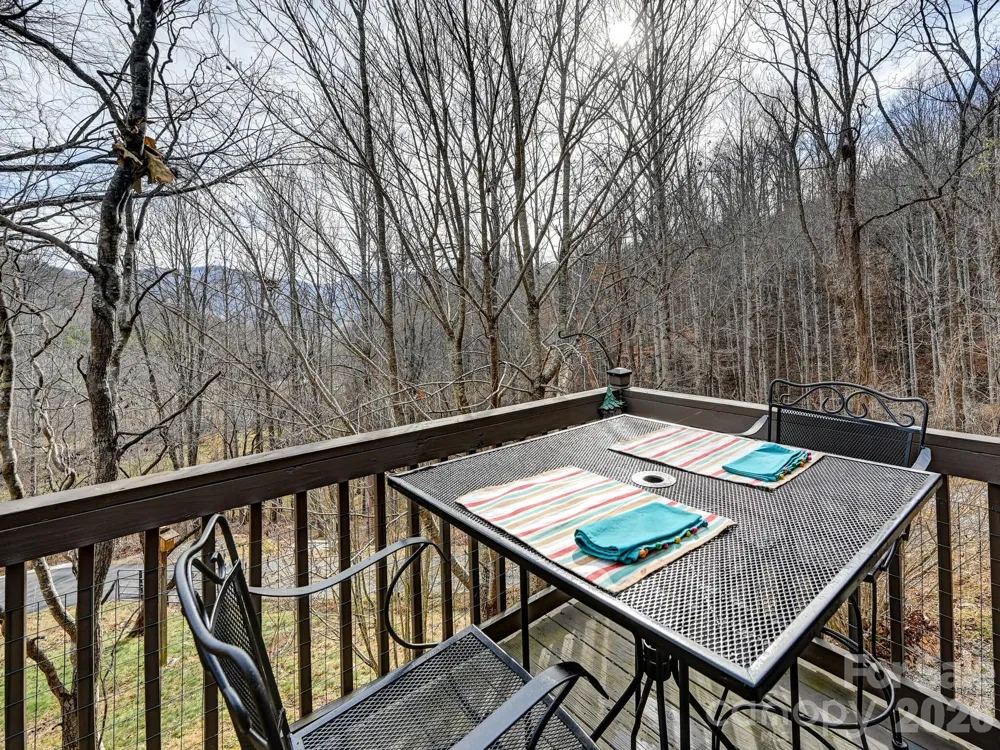 90 Davidson Gap Road Leicester, NC 28748