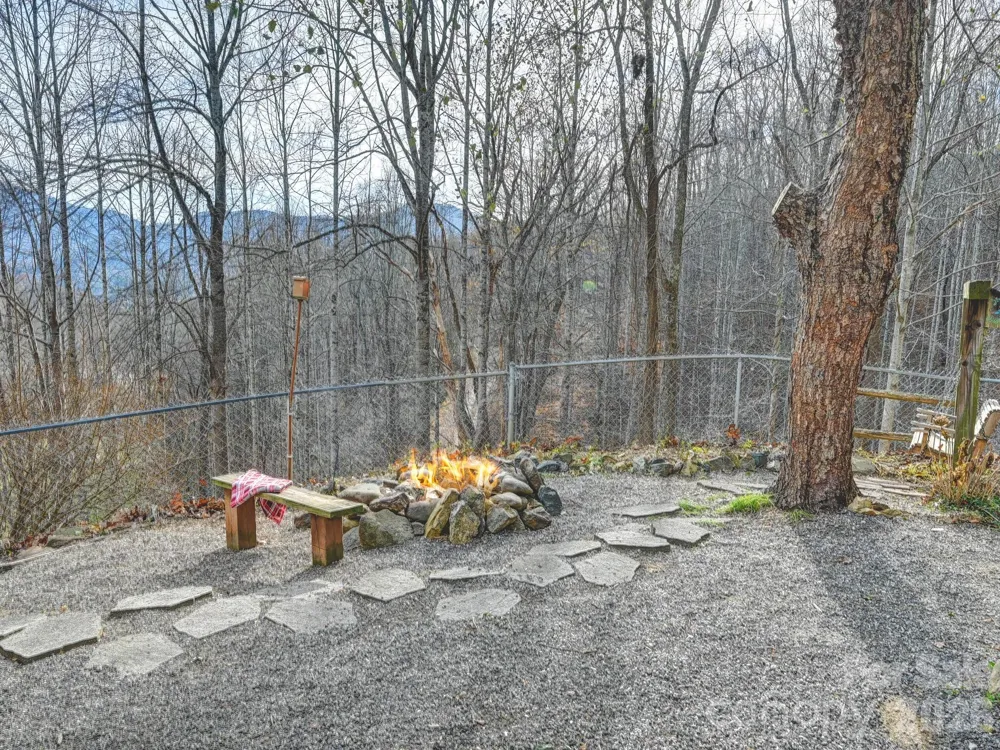 90 Davidson Gap Road Leicester, NC 28748