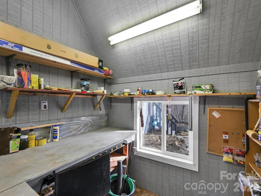 90 Davidson Gap Road Leicester, NC 28748