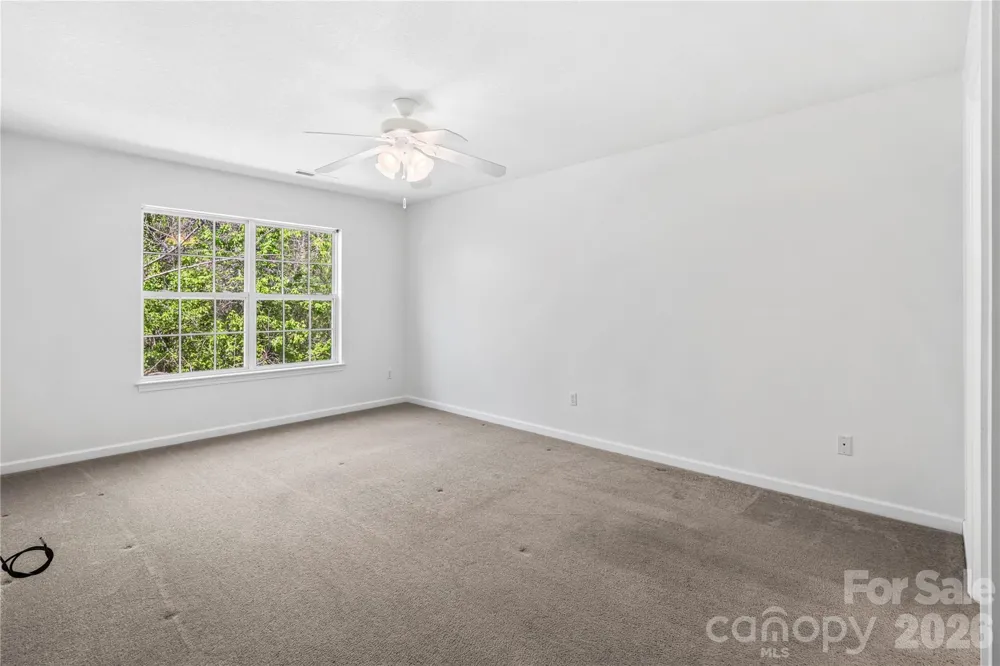 206 Waters Edge Drive Weaverville, NC 28787