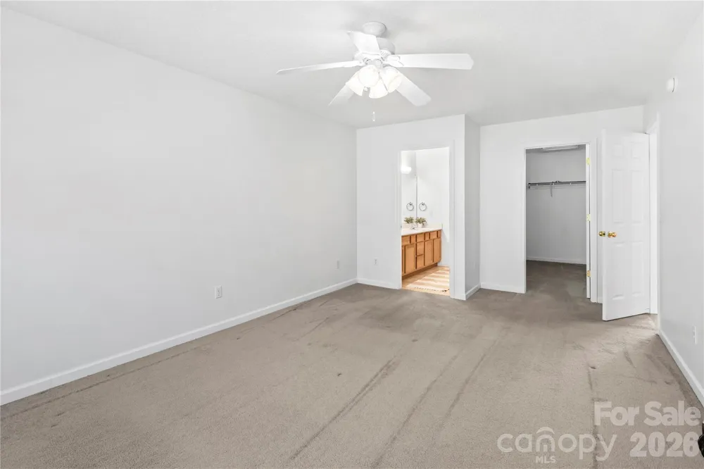 206 Waters Edge Drive Weaverville, NC 28787