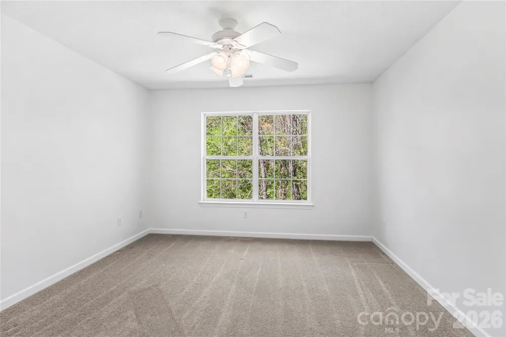 206 Waters Edge Drive Weaverville, NC 28787