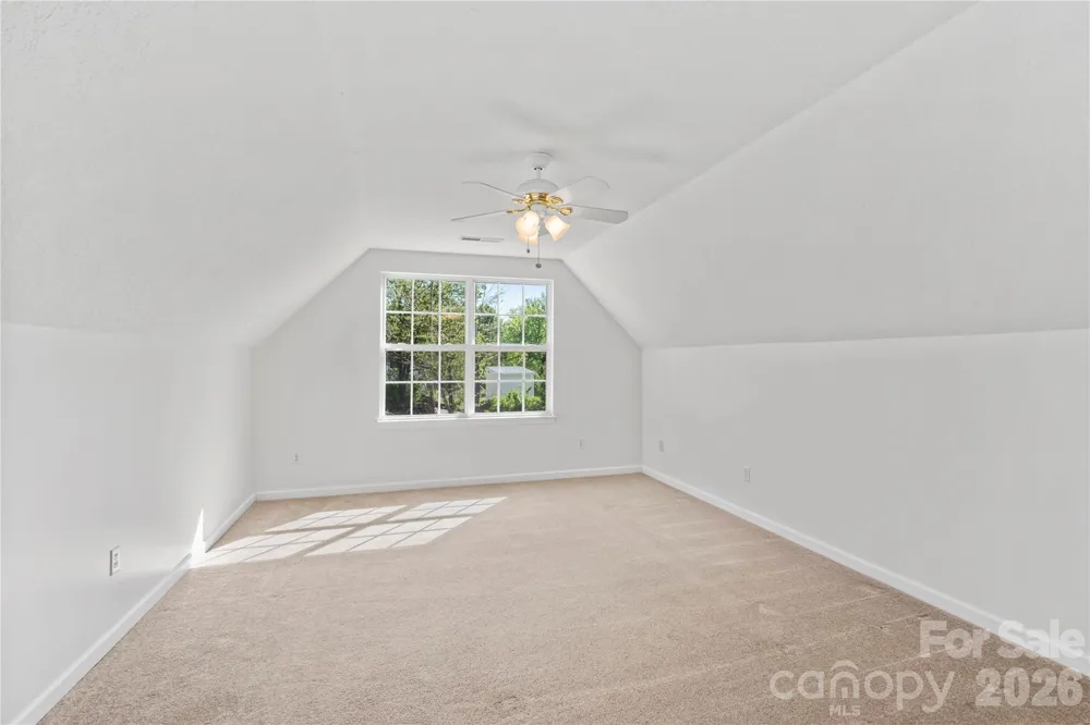206 Waters Edge Drive Weaverville, NC 28787
