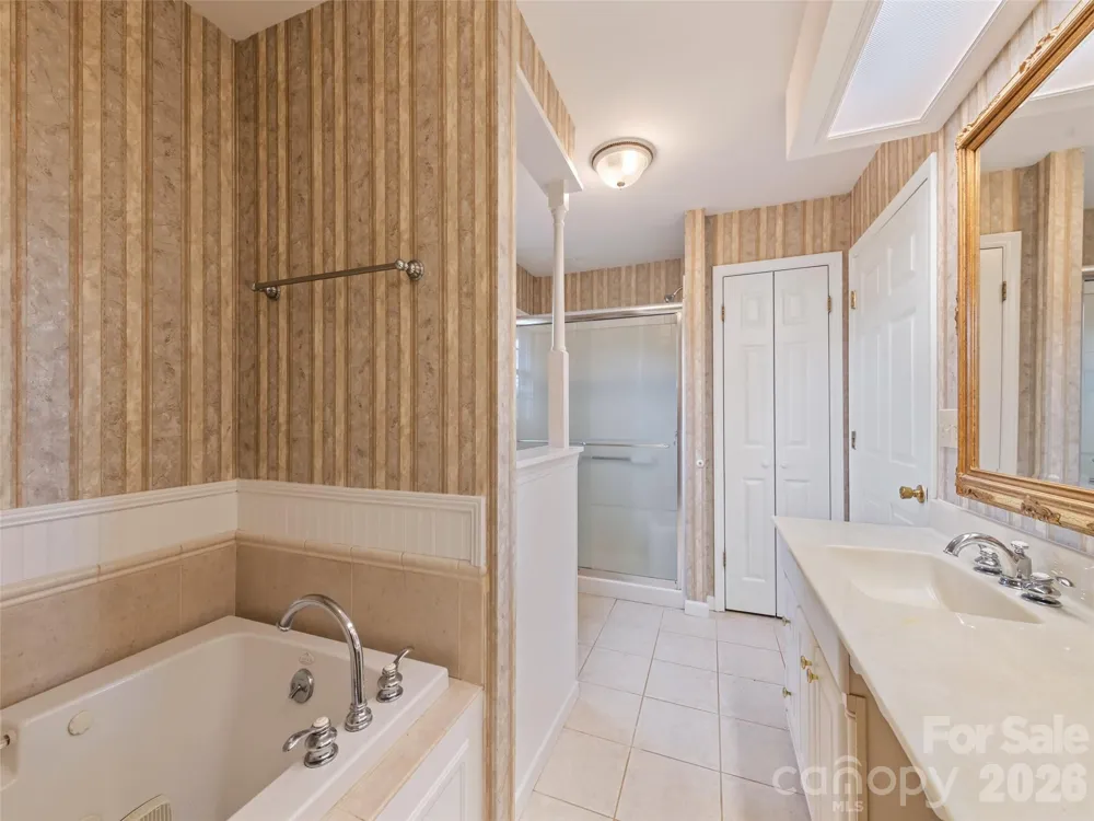 80 Gobblers Knob Drive Clyde, NC 28721