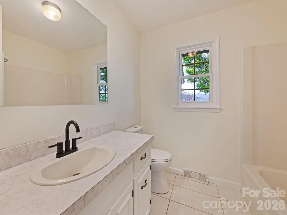 80 Gobblers Knob Drive Clyde, NC 28721