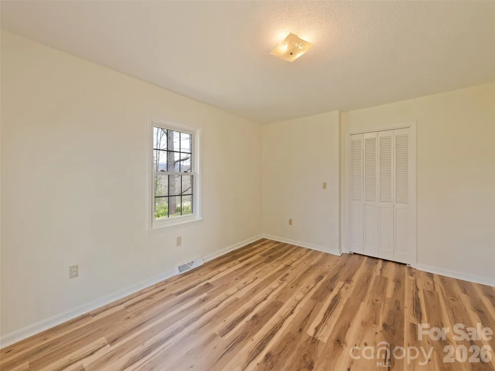 80 Gobblers Knob Drive Clyde, NC 28721