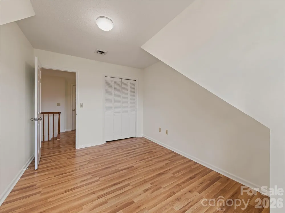 80 Gobblers Knob Drive Clyde, NC 28721