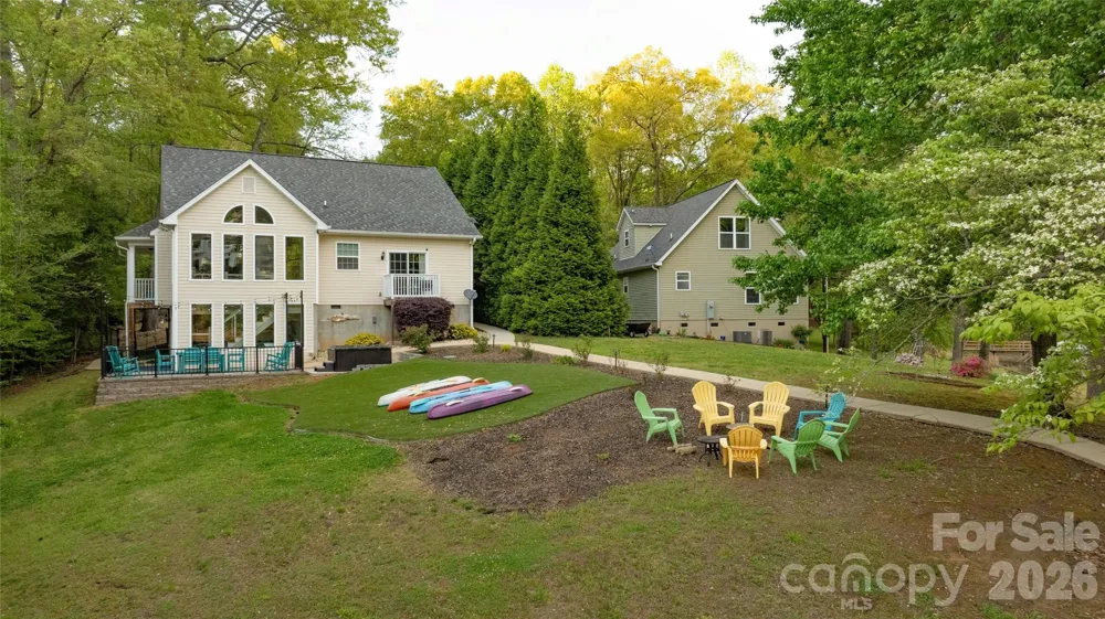 1325 Lytton Lane Catawba, NC 28609