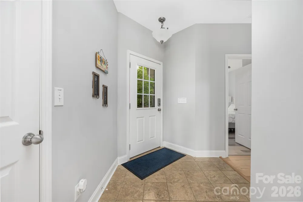 1325 Lytton Lane Catawba, NC 28609