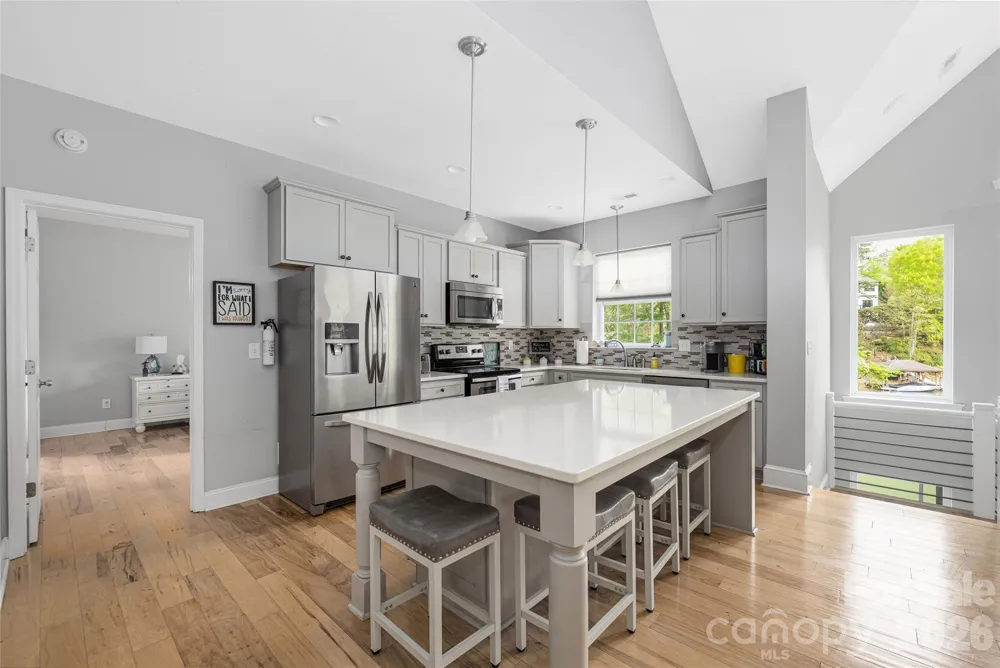 1325 Lytton Lane Catawba, NC 28609