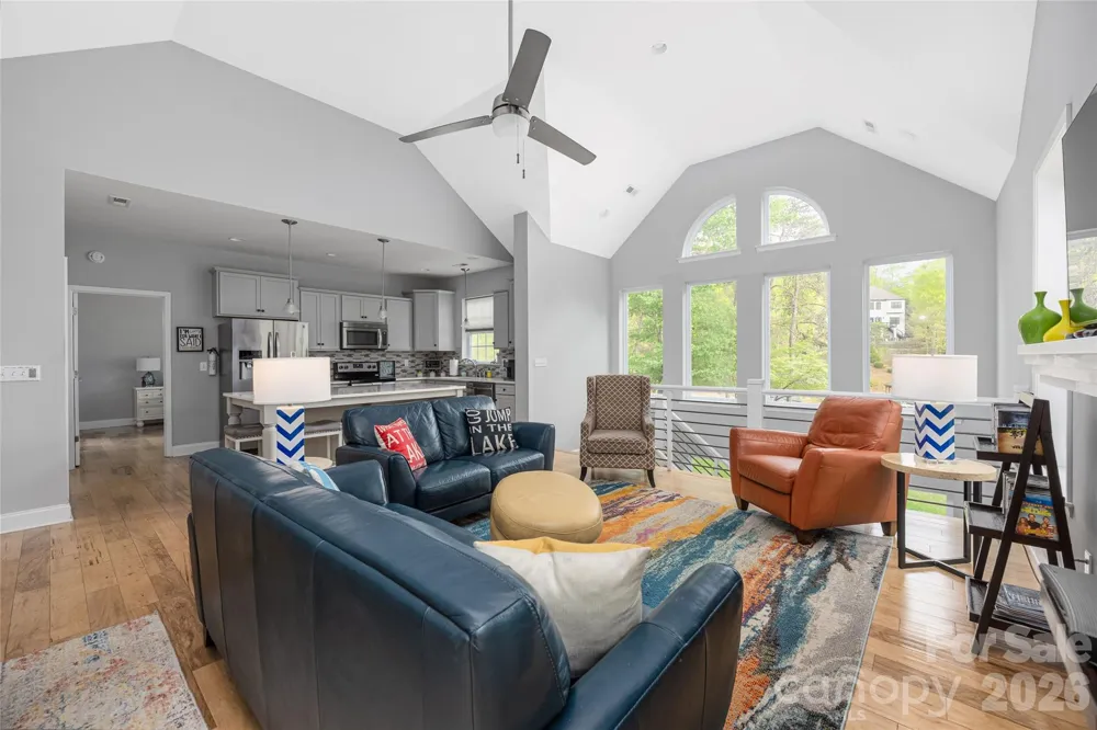 1325 Lytton Lane Catawba, NC 28609
