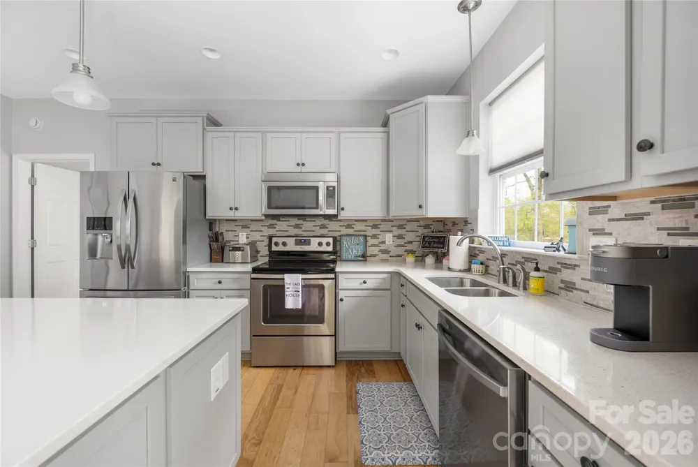 1325 Lytton Lane Catawba, NC 28609