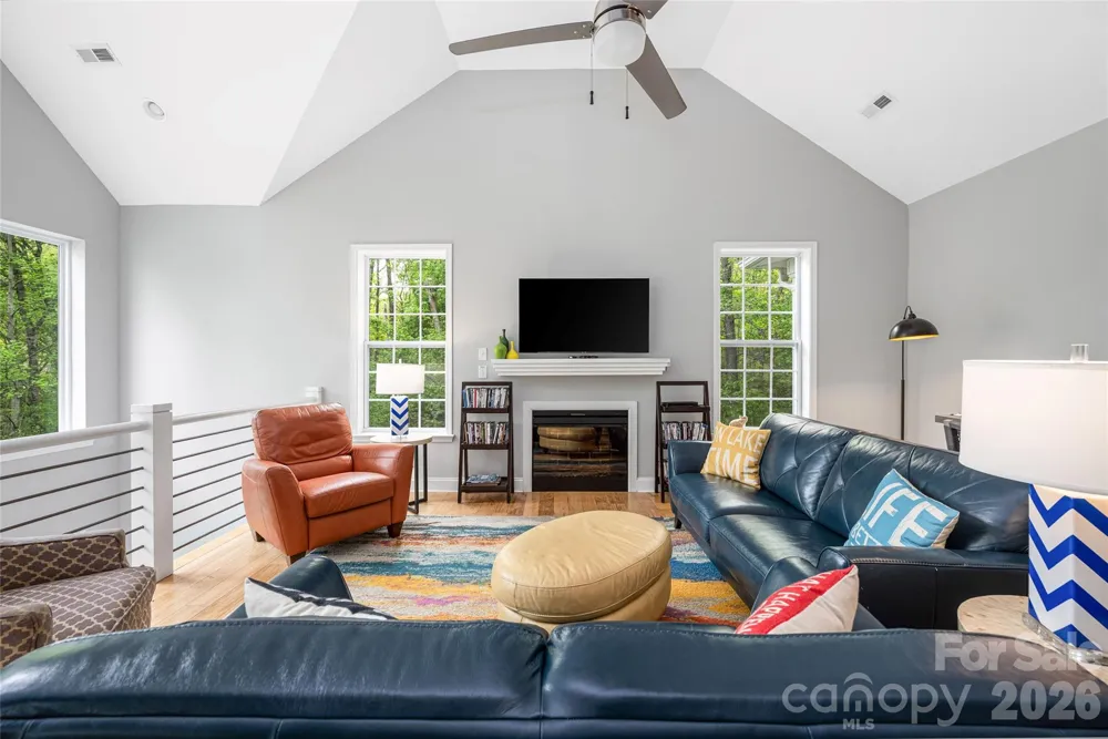 1325 Lytton Lane Catawba, NC 28609