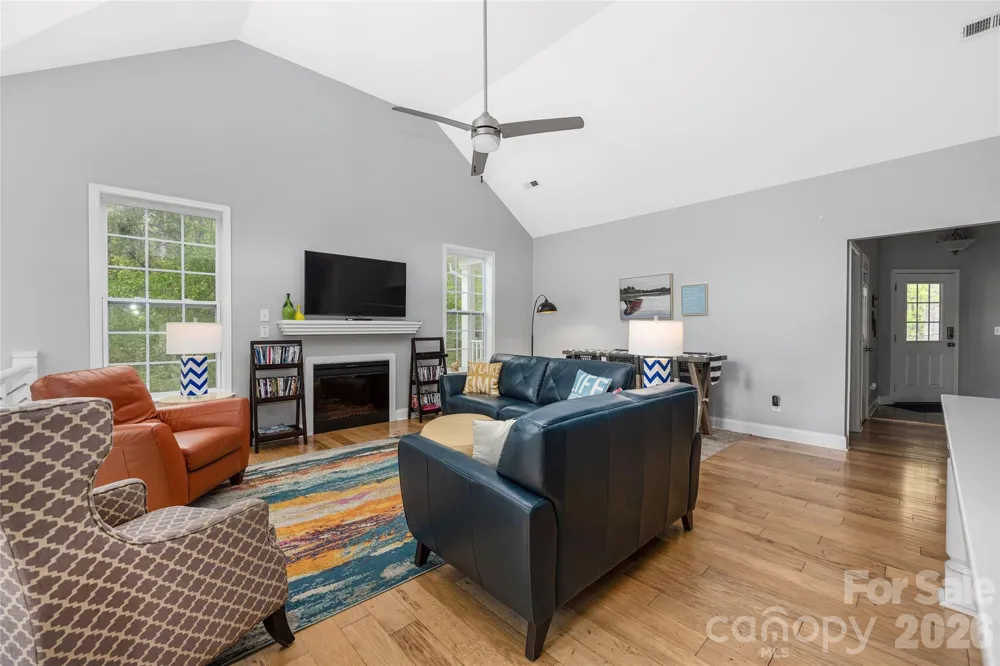 1325 Lytton Lane Catawba, NC 28609