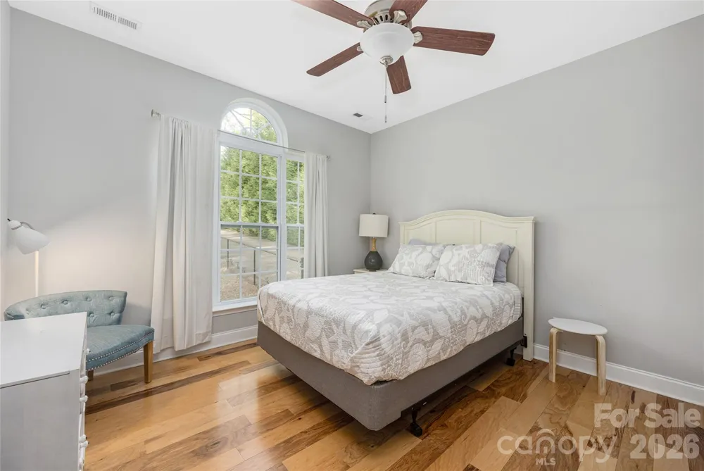 1325 Lytton Lane Catawba, NC 28609