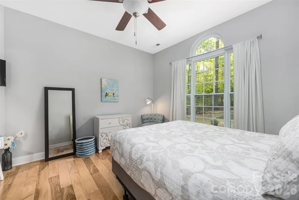 1325 Lytton Lane Catawba, NC 28609