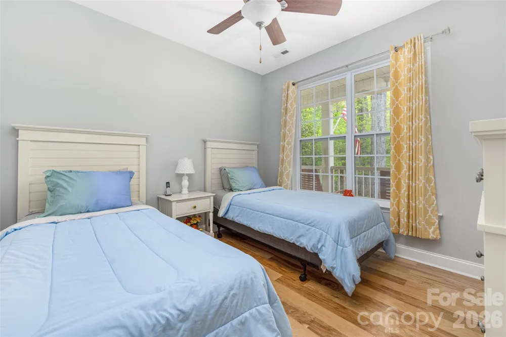 1325 Lytton Lane Catawba, NC 28609